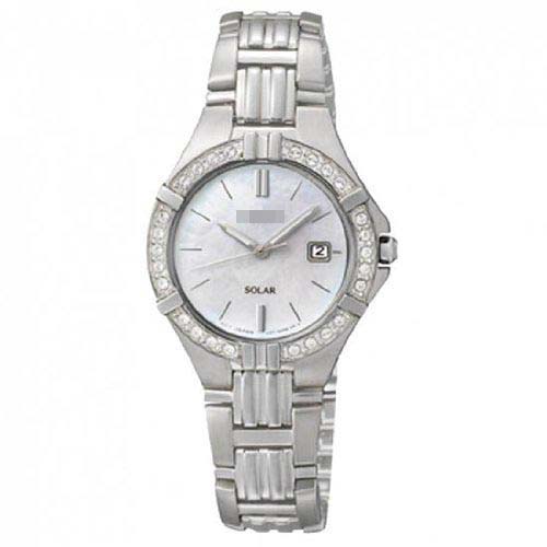 Wholesale Stainless Steel Women SUT087 Watch