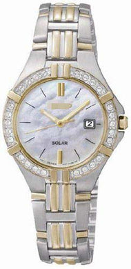 Wholesale Gold Women SUT088 Watch