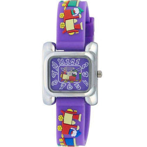 Wholesale Stainless Steel SV643-005 Watch