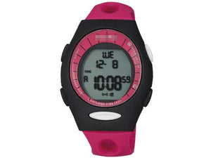 Watch Battery SVAG105_japan