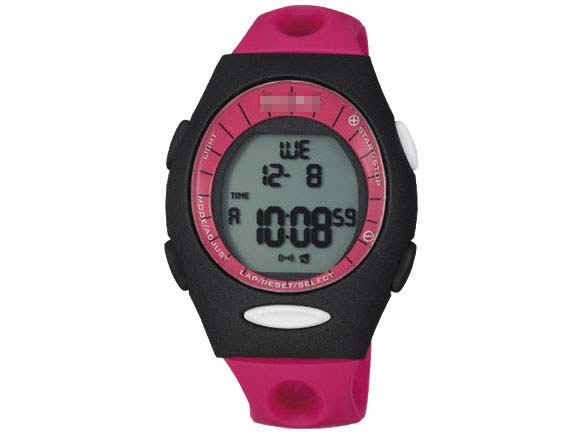 Watch Battery SVAG105_japan