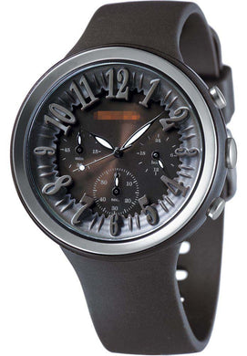 Wholesale Plastic Women SVD540007 Watch