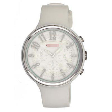 Wholesale Plastic Women SVD540008 Watch