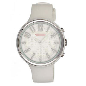 Wholesale Plastic Women SVD540008 Watch