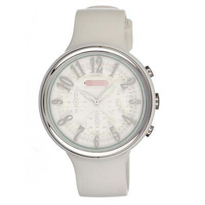 Wholesale Plastic Women SVD540008 Watch