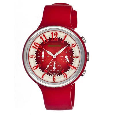 Wholesale Plastic Women SVD540009 Watch