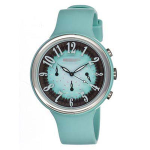 Wholesale Plastic Women SVD540010 Watch