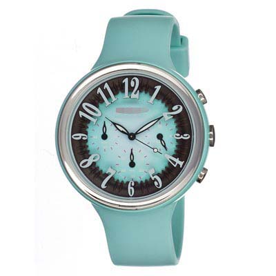 Wholesale Plastic Women SVD540010 Watch
