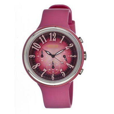 Wholesale Plastic Women SVD540011 Watch