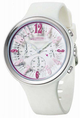 Wholesale Plastic Women SVD540015 Watch