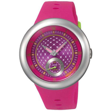 Watch Battery SVD780003