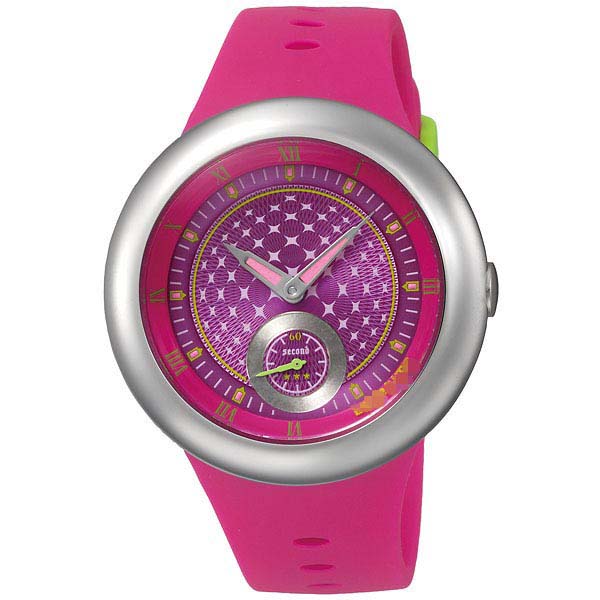 Watch Battery SVD780003