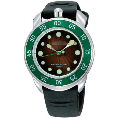 Watch Battery SVJ211084