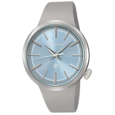 Watch Battery SVJ211093