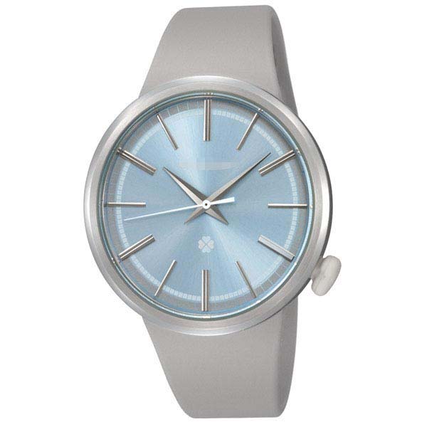 Watch Battery SVJ211093