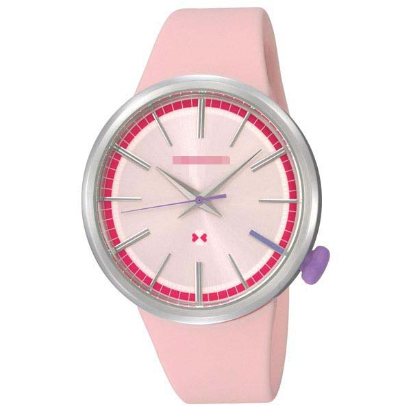 Watch Battery SVJ211094