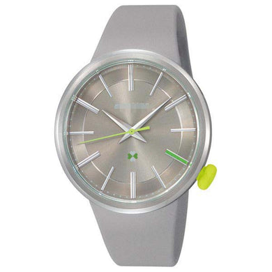 Watch Battery SVJ211097