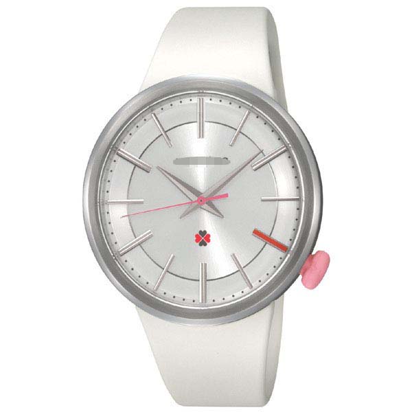 Watch Battery SVJ211098