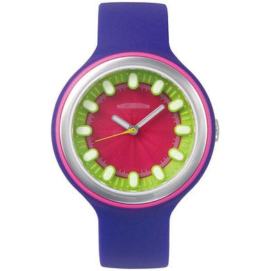 Watch Battery SVJ211102