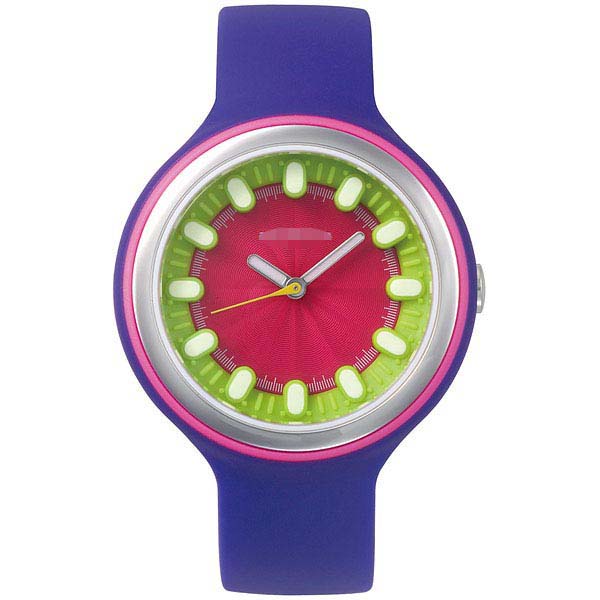 Watch Battery SVJ211102