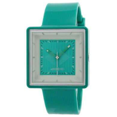 Watch Battery SVJ211113