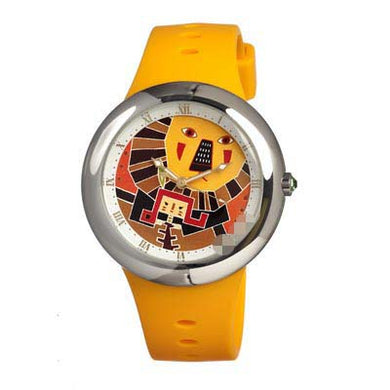 Wholesale Stainless Steel SVJ211142 Watch
