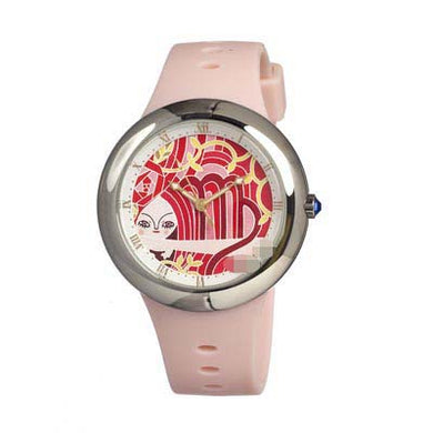 Wholesale Stainless Steel SVJ211143 Watch