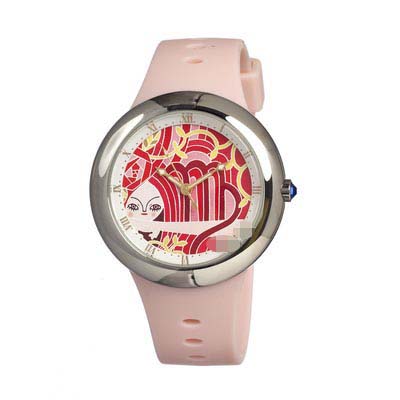 Wholesale Stainless Steel SVJ211143 Watch