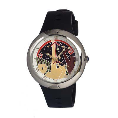 Watch Battery SVJ211146