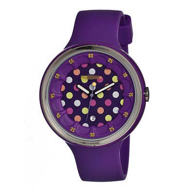 Wholesale Plastic SVJ320067 Watch