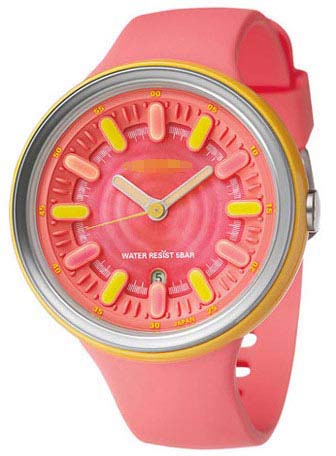 Wholesale SVJ320071 Watch