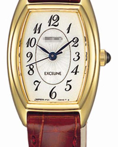 Custom Women SWDB062 Watch