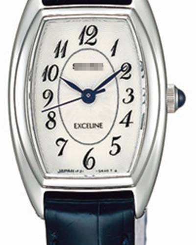 Custom Women SWDB063 Watch