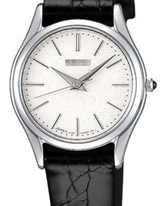 Custom Women SWDL161 Watch