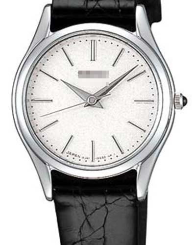 Custom Women SWDL161 Watch