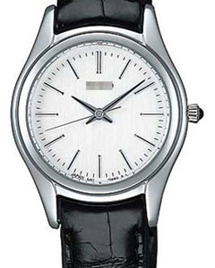 Custom Women SWDL171 Watch