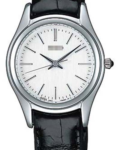 Custom Women SWDL171 Watch
