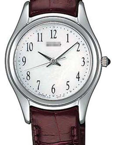 Custom Women SWDL173 Watch