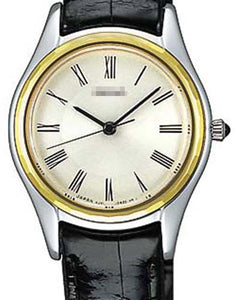 Custom Women SWDL175 Watch