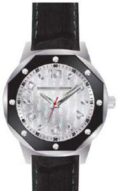 Immersion Watches Factories