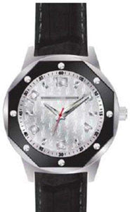 Immersion Watches Factories
