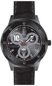 Seksy Watches Factories