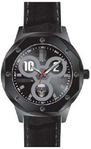 Seksy Watches Factories