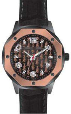 Cookoo Watches Factories