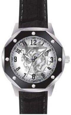 Christian Dior Watches Factories