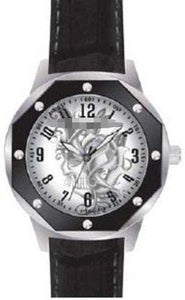 Christian Dior Watches Factories