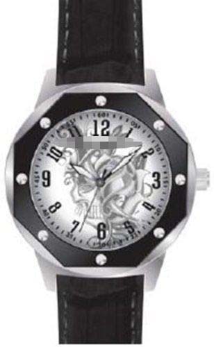 Christian Dior Watches Factories
