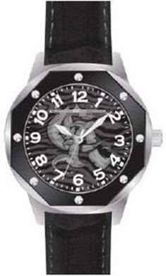Karl Lagerfeld Watches Factories