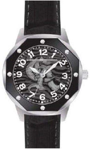 Karl Lagerfeld Watches Factories
