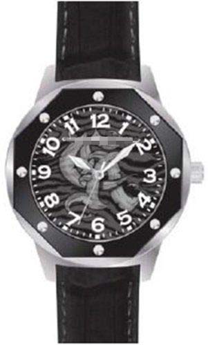 Karl Lagerfeld Watches Factories
